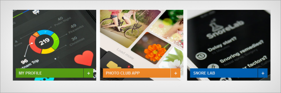 css3-transition-featured