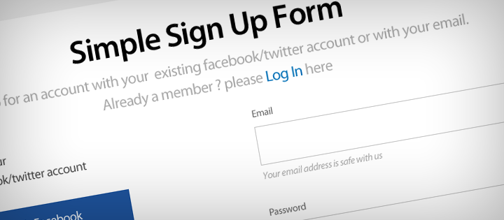 signup-form-screenshot