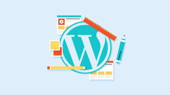 wordpress